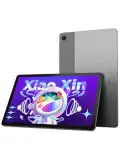  Lenovo Xiaoxin Pad 2022 prices in Pakistan